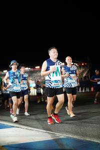 BIB: 
                            <button type="button" onclick="openModal(23711044)" class="btn btn-primary btn-sm float-right btn-popup" data-toggle="modal" data-target=".modal-high-quality">
                        <i class="fas fa-shopping-cart"></i> Add to Cart
                    </button>
                                            <button type="button" onclick="isThisMe(23711044, true)" class="btn btn-success btn-sm float-right btn-popup btn-isme hidden" data-toggle="tooltip" data-placement="bottom" title="นี่คือรูปของคุณใช่ไหม คลิกที่นี่เพื่อเอาเข้าอัลบั้ม">
                        <i class="fas fa-plus"></i> Add to album
                    </button>
                    <button type="button" onclick="isThisMe(23711044, false)" class="btn btn-warning btn-sm float-right btn-popup btn-isnotme hidden">
                        <i class="fas fa-ban"></i> Remove from album
                    </button>